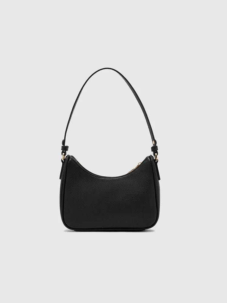 Classic Sling - Black